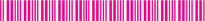 (BARCODE)